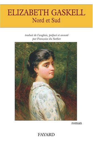 Download Nord et Sud Download Nord et Sud