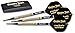 Produktbild Empire Dart Dart-Set EMPIRE® exclusiv edition Golden Titanium 16 g
