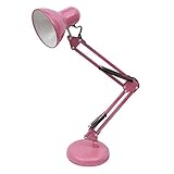 sobremesa|flexo|antigona|articulable|rosa