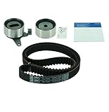correa distribucion mazda 5 La seguridad del vehículo es una prioridad para SKF y nuestras piezas de alta calidad están diseñadas para hacer reparaciones seguras y duraderas.