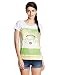 Cloth Theory Women