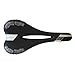 Produktbild Selle Italia X1 Flow Road und Mountain Bike Sattel schwarz