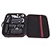 Produktbild Y56 Tasche für DJI Mavic Air Tragbare Shockproof Schulter Hand Wasserdichte Koffer