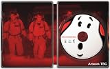 Ghostbusters [Blu-ray] [UK Import] - Bill Murray