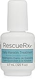 CND RescueRXx Intensive Daily Keratin Cuticle Treatment Oil 3.7 ml