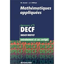 [DOC] Decf epreuve n mathemathiques appliquees