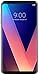 Produktbild LG Electronics LGUS998U V30+ Factory Unlocked Phone - 128GB, 6", Black (U.S. Warranty)