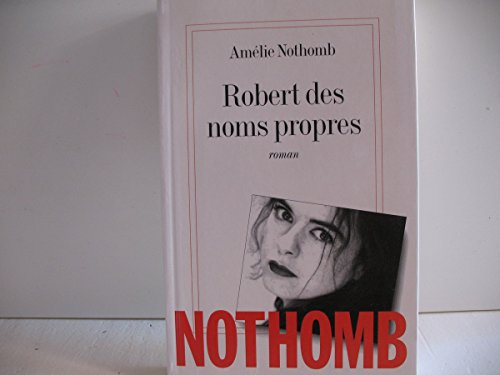 <a href="/node/13614">Robert des noms propres</a>
