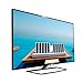 Produktbild Philips 48HFL5010T 121 cm (Fernseher,50 Hz)