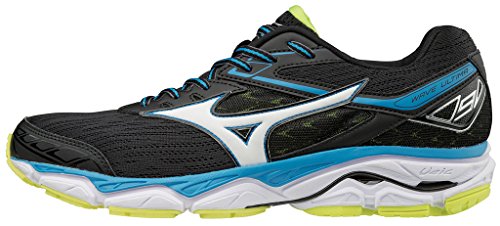 mizuno wave ultima 6 uomo italia