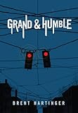 Grand & Humble by 
