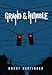 Grand & Humble by 
