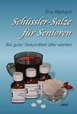 Image de Schüssler-Salze für Senioren (German Edition)