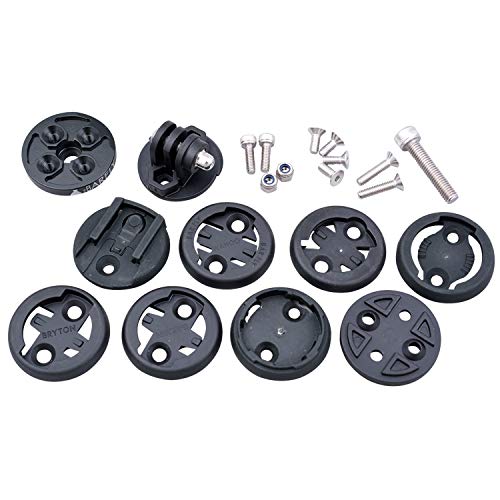 Preisvergleich Produktbild Bar-Fly 4 STEM Cap