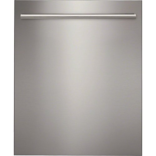 Preisvergleich Produktbild AEG FFI60MP10
