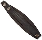 Impregnación sin PFC. Fjällräven Kånken Mini Shoulder Pads - Hombrera, Unisex, Kånken Mini, Negro