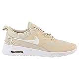 599409 105|Nike Air Max Thea Sneaker Beige|42,5