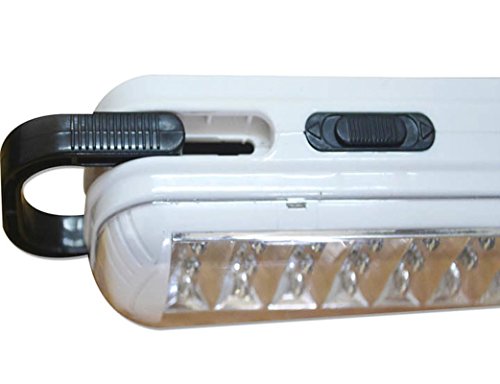 Imagen 3 de DP LED-714