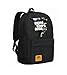 Produktbild Fuman GTA5 Rucksack Tasche backpack Bag shoulder Bag Freizeitrucksack Sporttasche