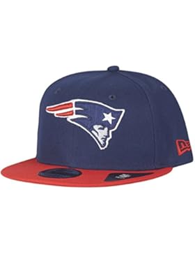 New Era Kappe 9FIFTY Snapback Team Snap