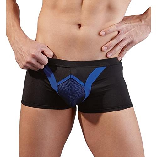 Preisvergleich Produktbild Funktionspants Größe XL
