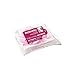 Babaria Rosa Mosqueta Intimas Wipes – Pack of 12