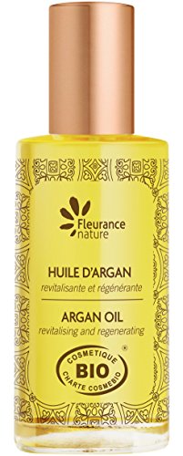 Fleurance Nature Huile dArgan Bio