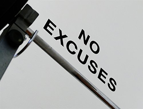 Klebebuchstaben | Wandbuchstaben Schwarz 5x A-Z, Wasser- und Wetterfest - 7