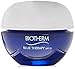 Produktbild BIOTHERM blau-Therapie Creme SPF15 PNM 30 ml