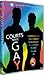 Courts Mais Gay Tome 05