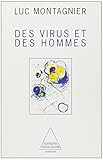 Des virus et des hommes