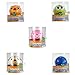 Bright Starts Having a Ball Giggables (Colours may vary)
