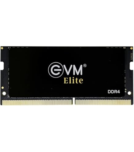 Amazon.in: Buy Samsung 16GB DDR4 3200MHz SODIMM PC4-25600 CL22