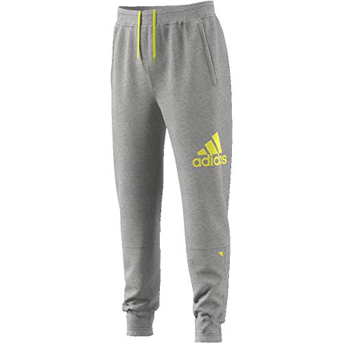 adidas Yb Id Spcr Pt Pantalon Garçon