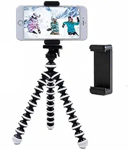 Global Online Teaching Class 10