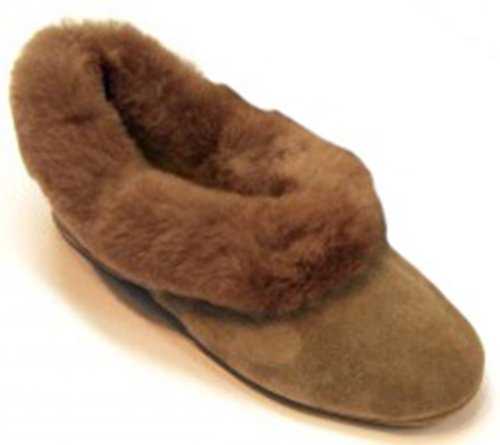 « Click to Enlarge and to go to Amazon »