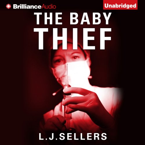 Download The Baby Thief