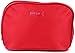 UberLyfe Red Multipurpose Pouch or Purse for Women (PU-001028-RD) RS.199.00