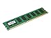 Crucial 2 GB DDR3 240-Pin 1.35/1.5 V PC3-12800 CL11 Unbuffered UDIMM Memory Module