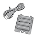 Produktbild Wii Fit Akku-Pack f-r Balance Board