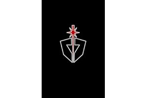 Sith Academy: The Path of Power: Volume 1 (The Nine Echelons of Sith Mastery)