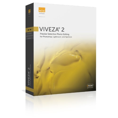 Preisvergleich Produktbild Viveza 2