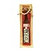 Produktbild Dosige Weihnachtsdekoration Weinflasche Weinbag Rotwein Flasche mit Kordelzug Tasche Geschenkverpackung für Weihnachten Party Dekoration 10cm*35cm Rot