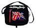 Produktbild Quo Vadis Rolling Stones Umhängetasche – 36 x 33 cm