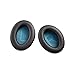Price comparison product image Bose QuietComfort 25 Ear Cushion Kit for Headphone - Black