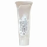 Eulenspiegel 999196 - Spezial Fixiergel für Glitzer, 18ml