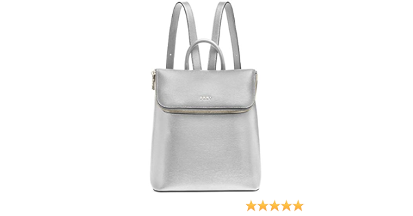 modalu olivia backpack