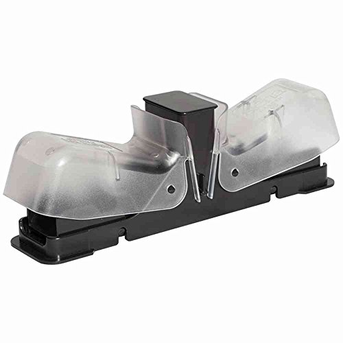 Preisvergleich Produktbild Kst Lebendmausefalle