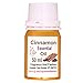 Fragrance And Fashion Cinnamon Essential Oil of 50 ml RS.900.00