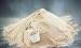 Isabgol Psyllium Husk (FINE POWDER) - 500g RS.350.00